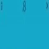 Dwonload Pebol Beach Cell Phone Game